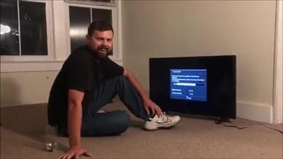 Information For Digital Tv Antenna Harbor Freight Around Here